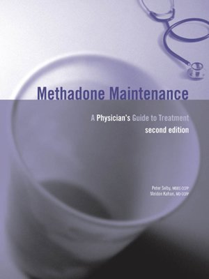 cover image of A Physician's Guide to Treatment
